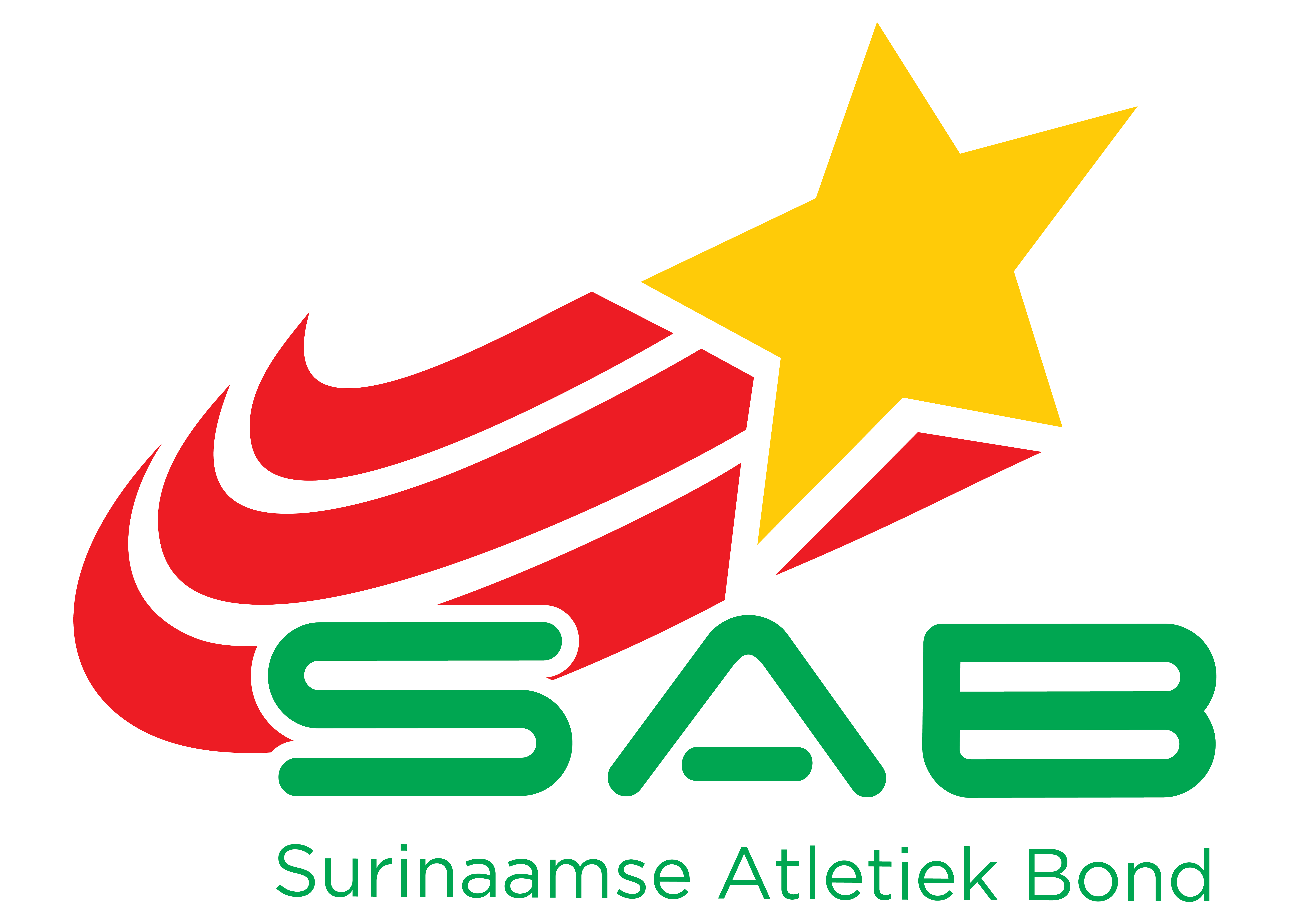 sablogo